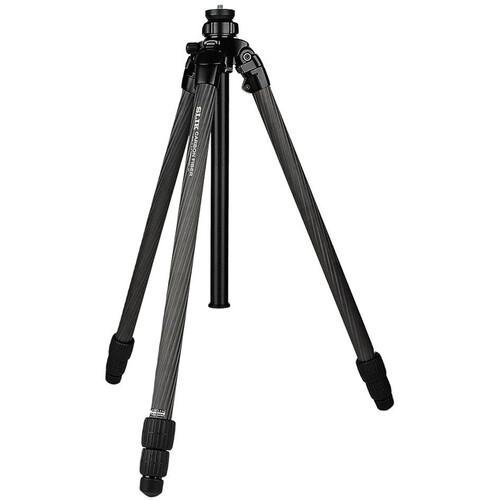 SLIK Pro CF-933 Carbon Fiber Tripod
