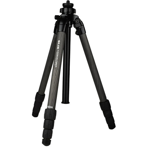SLIK Pro CF-934 Carbon Fiber Tripod