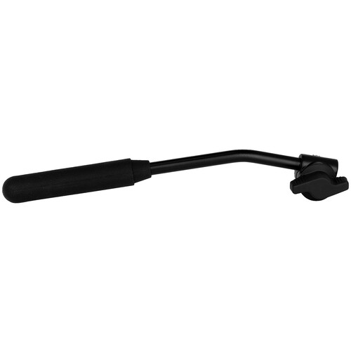 SLIK Short Pan Handle for SVH-520 (10