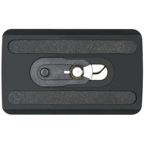 SLIK 6513 Arca-Type Quick Release Plate for SVH-520 and SVH-520SH