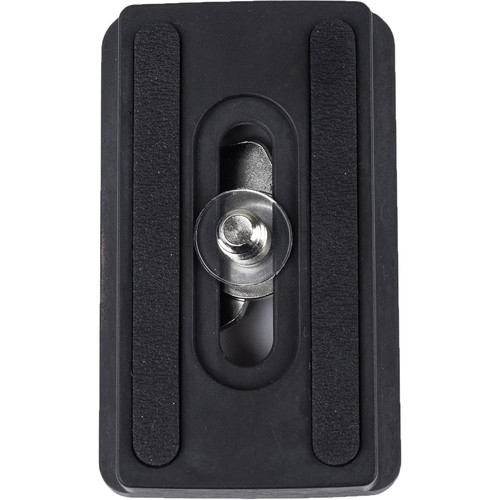 SLIK 6507 Quick Release Plate