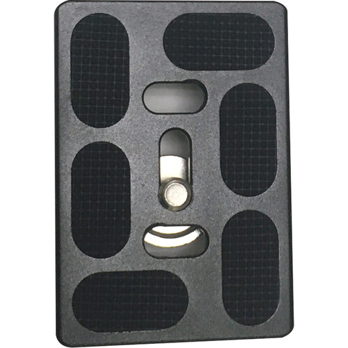 Slik 6510 Quick Release Plate for PBH-45