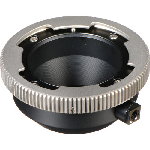 SLR Magic PL to E-Mount Adapter