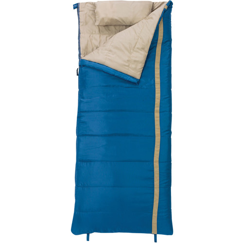 Slumberjack Timberjack 20 Sleeping Bag 51721612RR B&H Photo Video