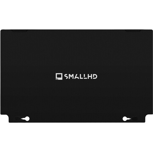 SmallHD Transport Screen Protector for Cine 13