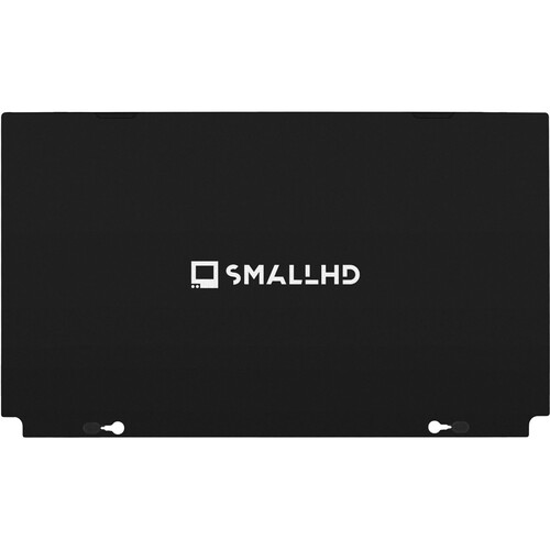 SmallHD Transport Screen Protector for Cine 18
