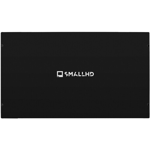 SmallHD Transport Screen Protector for OLED 27