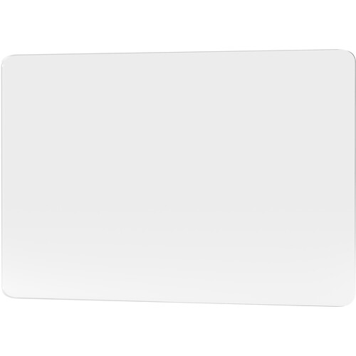 SmallHD Ultra Clear Screen Protector for Ultra 7