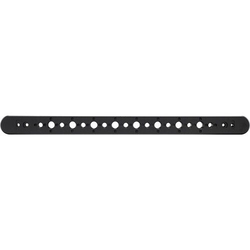 SmallHD Mounting Rail for Cine 13 4K Monitor