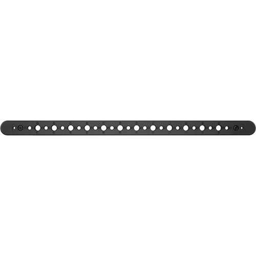 SmallHD Mounting Rail for Vision 17