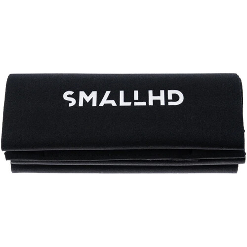 SmallHD Replacement Sun Hood for Smart 7-Series Monitors