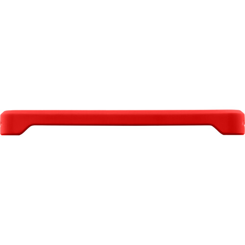 SmallHD Color Band for Ultra 7 Bolt 6 RX (Red)