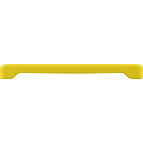 SmallHD Color Band for Ultra 7 Bolt 6 RX (Yellow)
