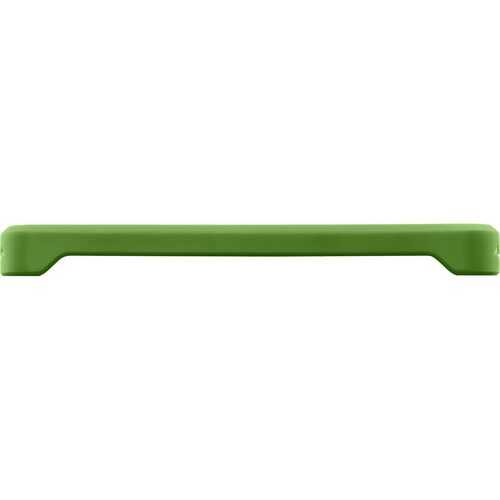 SmallHD Color Band for Ultra 7 Bolt 6 RX (Green)
