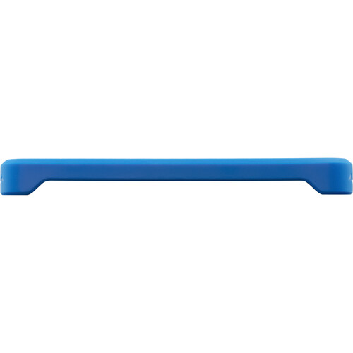 SmallHD Color Band for Ultra 7 Bolt 6 RX (Blue)
