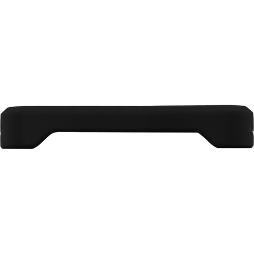SmallHD Color Band for Ultra 7 Bolt 6 TX (Black)