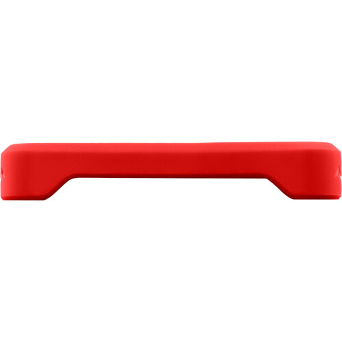 SmallHD Color Band for Ultra 7 Bolt 6 TX (Red)