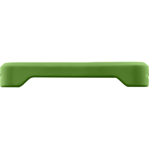 SmallHD Color Band for Ultra 7 Bolt 6 TX (Green)