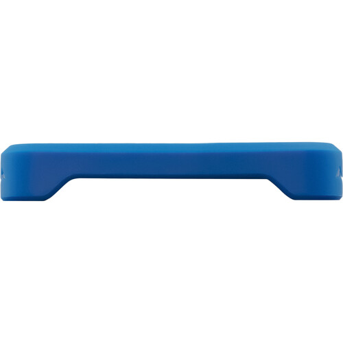 SmallHD Color Band for Ultra 7 Bolt 6 TX (Blue)