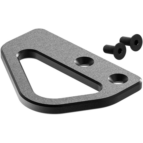 SmallHD Dial Protector D-Ring for Ultra 10