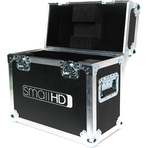 SmallHD