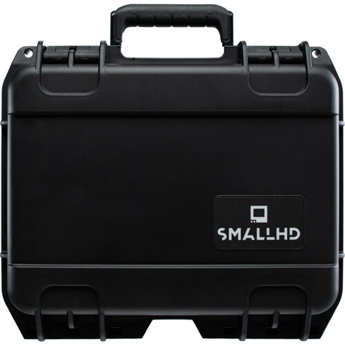 SmallHD Small Hard-Shell Case for 5 or 7