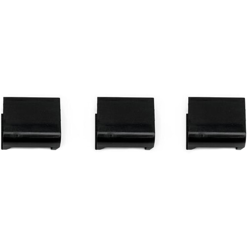 SmallHD Cable Clips for FOCUS 5