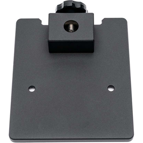 SmallHD Table Stand for 13