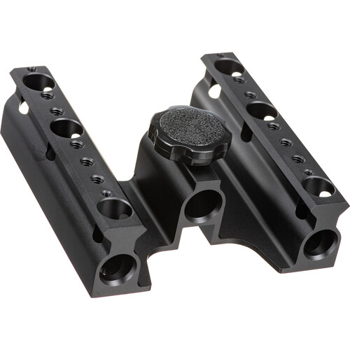 SmallHD C-Stand Mount with VESA Compatibility for 1700 Series & Above