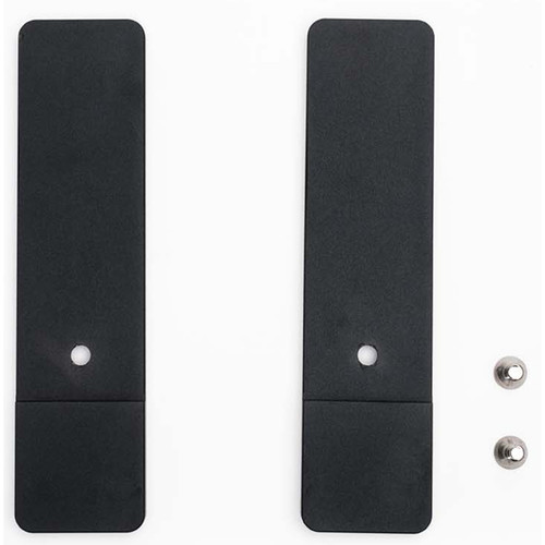 SmallHD Production Monitor Feet for 17 & 24