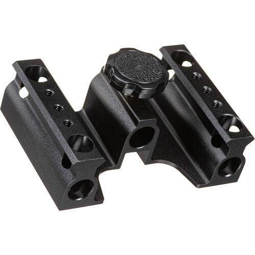 SmallHD C-Stand Mount for 1300 Series Monitors