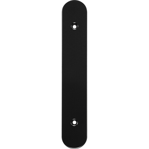 SmallHD Cheese Stick for SmallHD 4K Monitors (Blank)