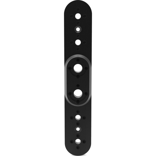 SmallHD Cheese Stick for SmallHD 4K Monitors (1/4