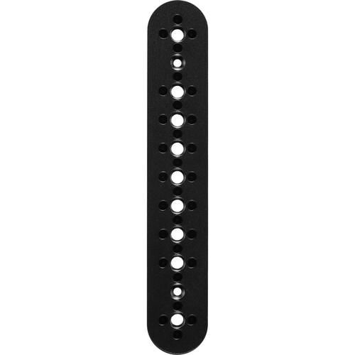 SmallHD Cheese Stick for SmallHD 4K Monitors (1/4