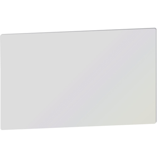SmallHD Basic Acrylic Screen Protector for 2400 Series Monitors