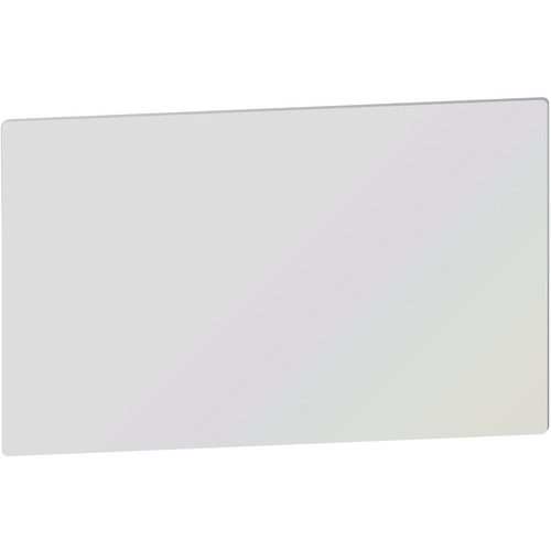 SmallHD Basic Acrylic Screen Protector for 3200 Series Monitors