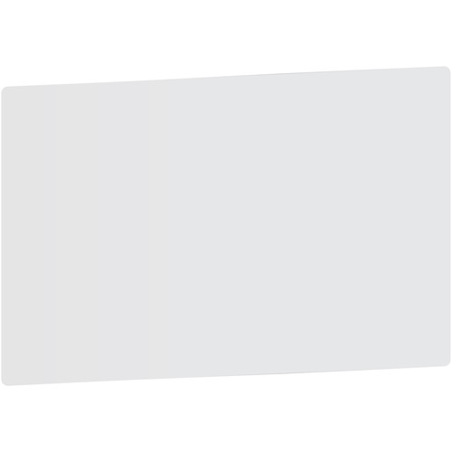 SmallHD Ultra Matte Screen Protector for 503 UltraBright Monitors
