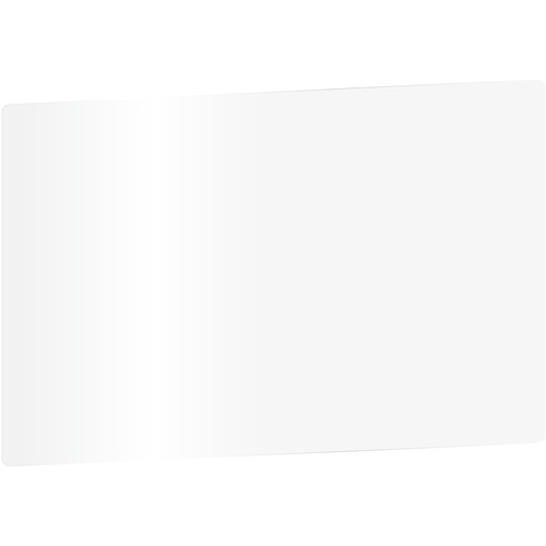 SmallHD UltraClear Screen Protector for FOCUS 5