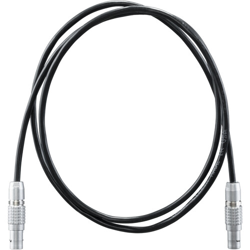 SmallHD 2-Pin to 2-Pin Power Cable (36