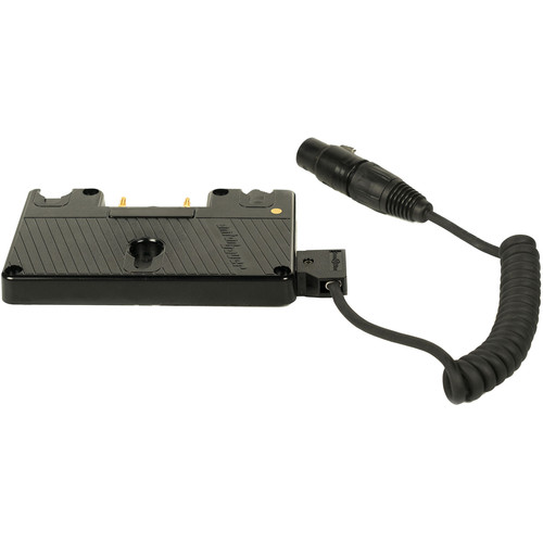 SmallHD Gold&nbspMount Power Kit