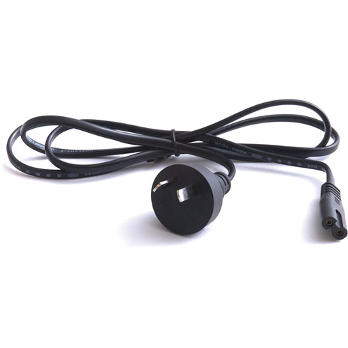 SmallHD Power Cord (Australian Grounded)