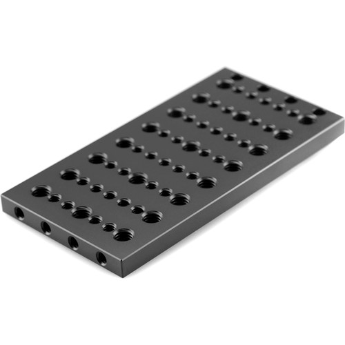 SmallRig Multi-Purpose Mounting Cheese P