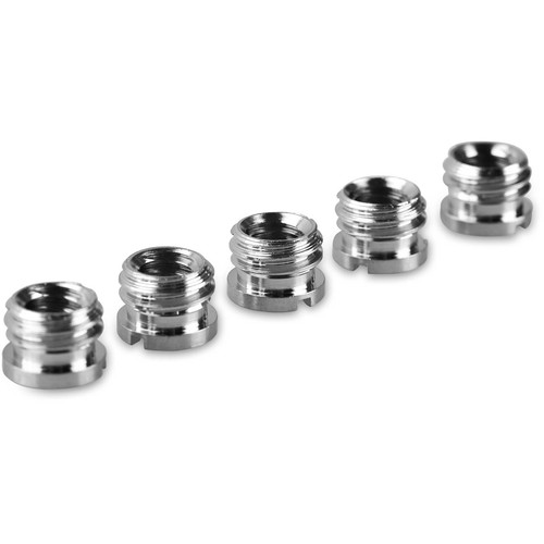 SmallRig 1/4