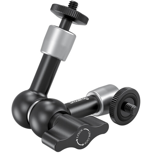 SmallRig 5.5