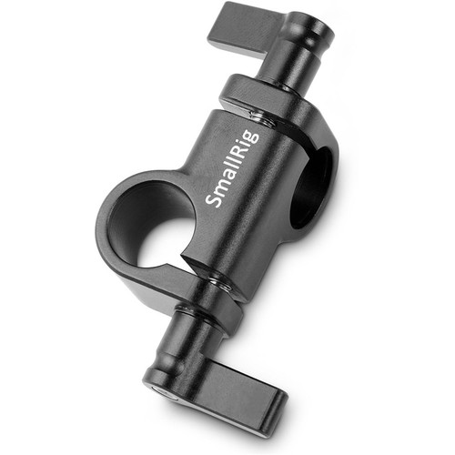 SmallRig 90 15mm Rod Clamp