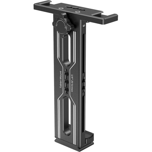 SmallRig Tablet Mount for 7.9 to 12.9