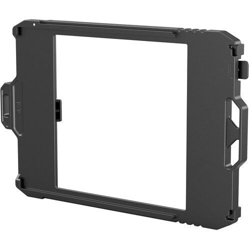 SmallRig Filter Tray for Mini Matte Box (4 x 4