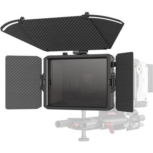 SmallRig Mini Matte Box Pro