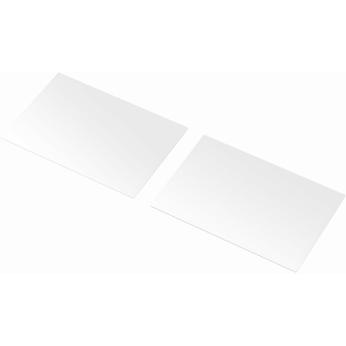 SmallRig Screen Protector for Sony a7C II a7CR a6700 ZV-E1 & a7 IV