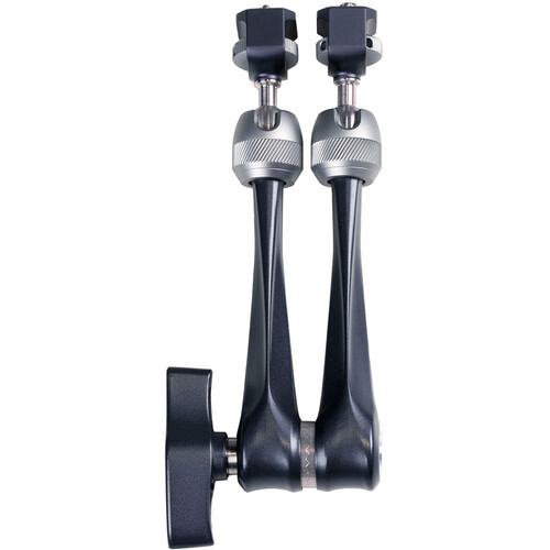 SmallRig Rosette Arm (11